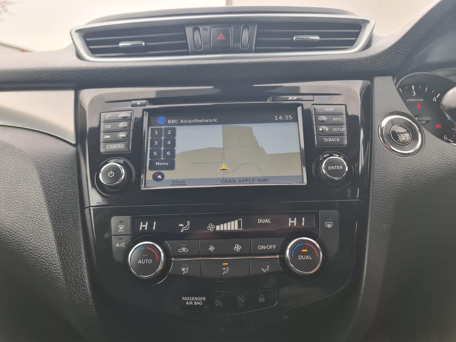 Vehicle 44