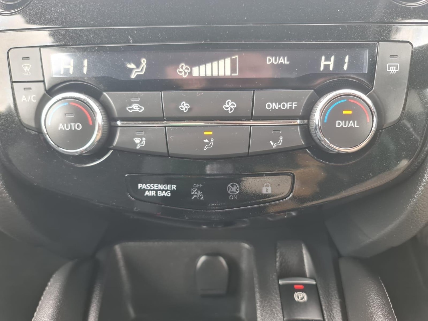 Vehicle 45