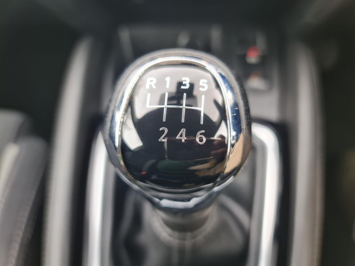 Vehicle 48
