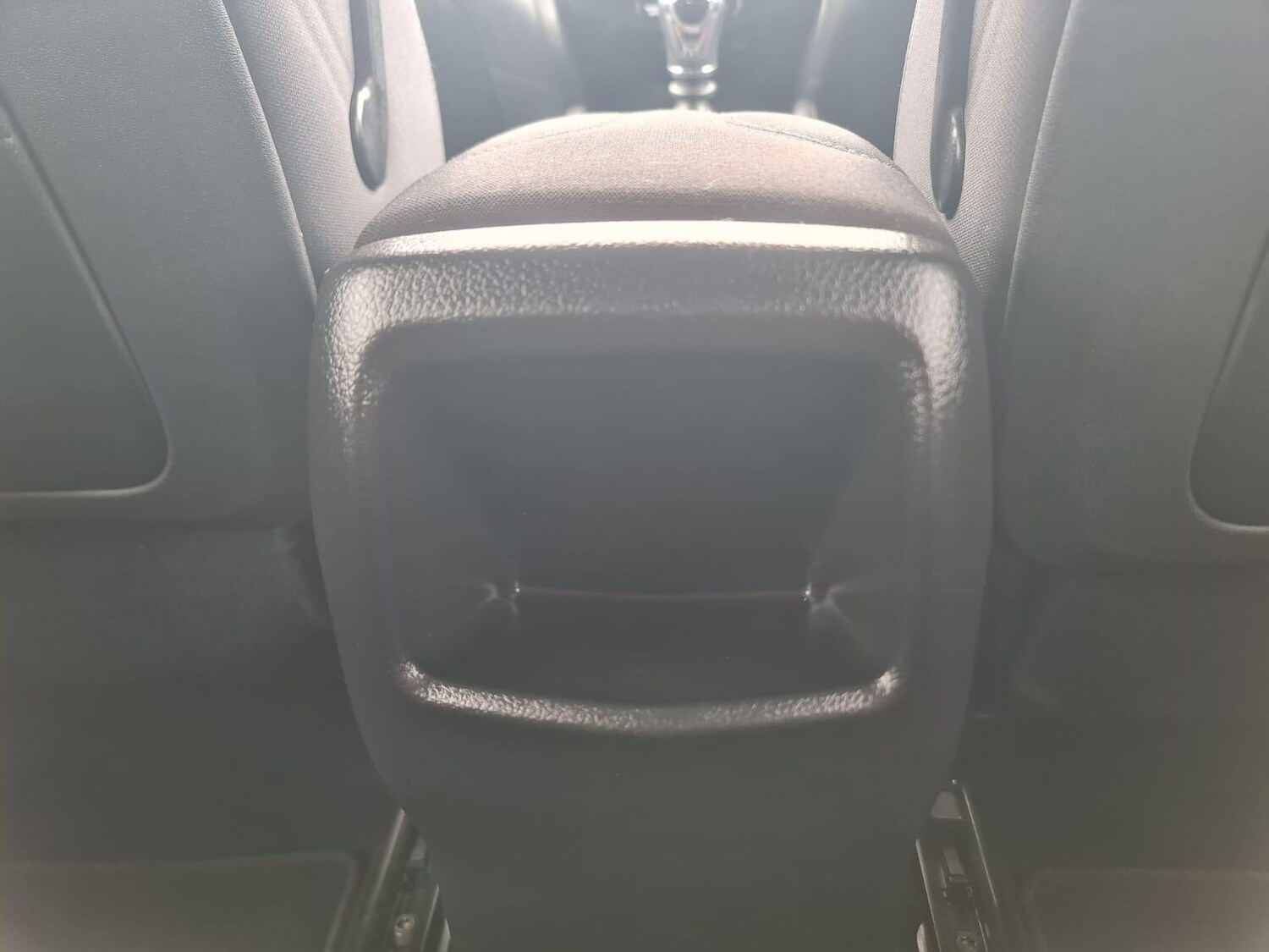 Vehicle 55