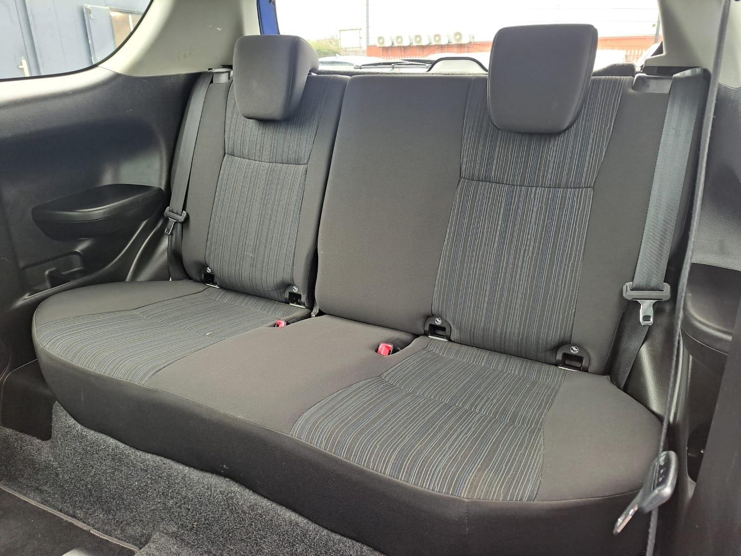 Used Suzuki Swift 2014 for sale - 77387651: Photo 19