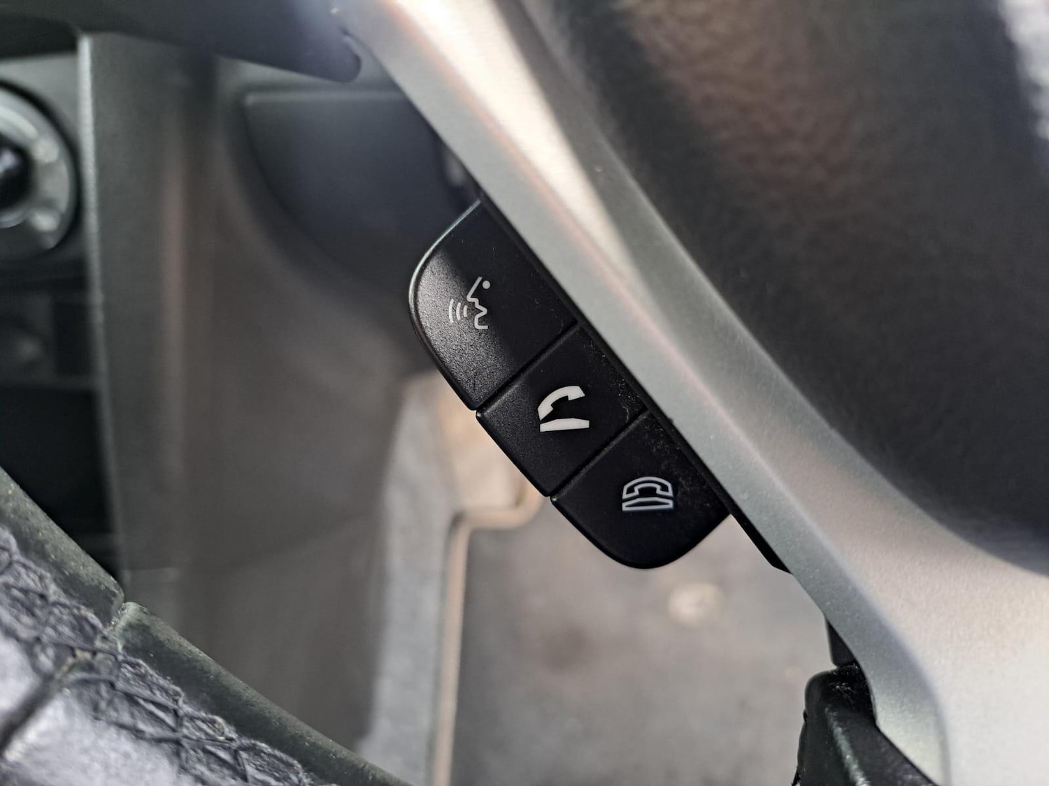 Used Suzuki Swift 2014 for sale - 77387651: Photo 24