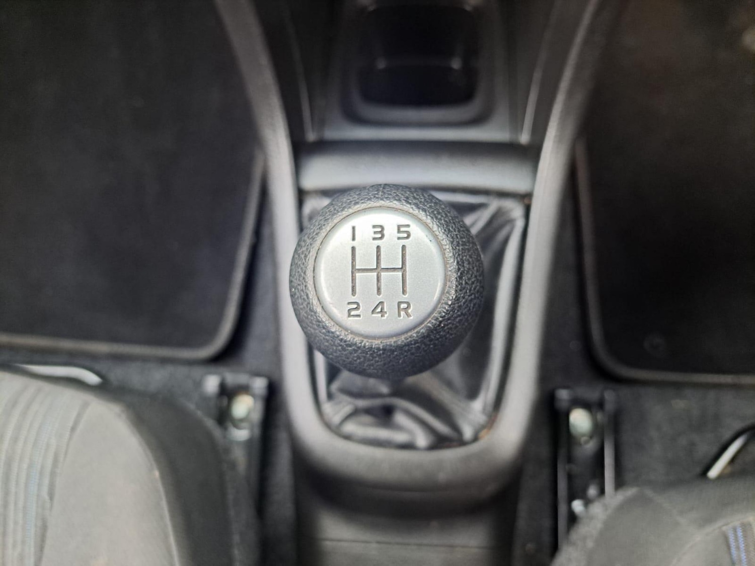 Used Suzuki Swift 2014 for sale - 77387651: Photo 34