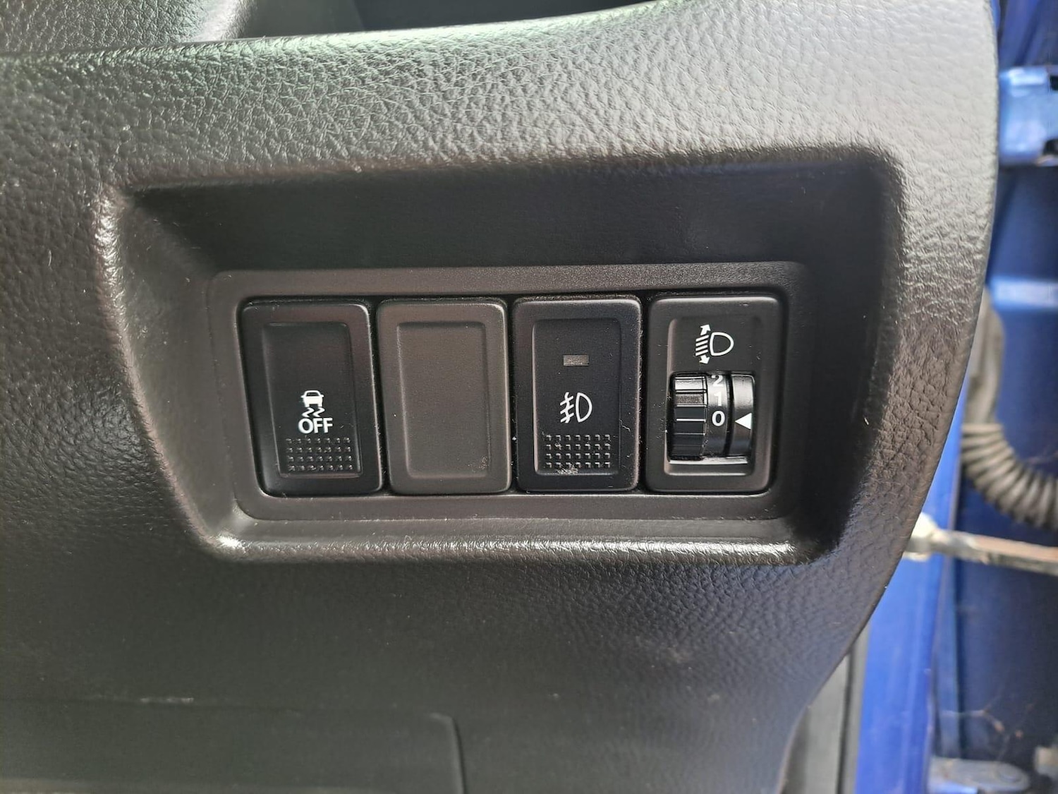 Used Suzuki Swift 2014 for sale - 77387651: Photo 37