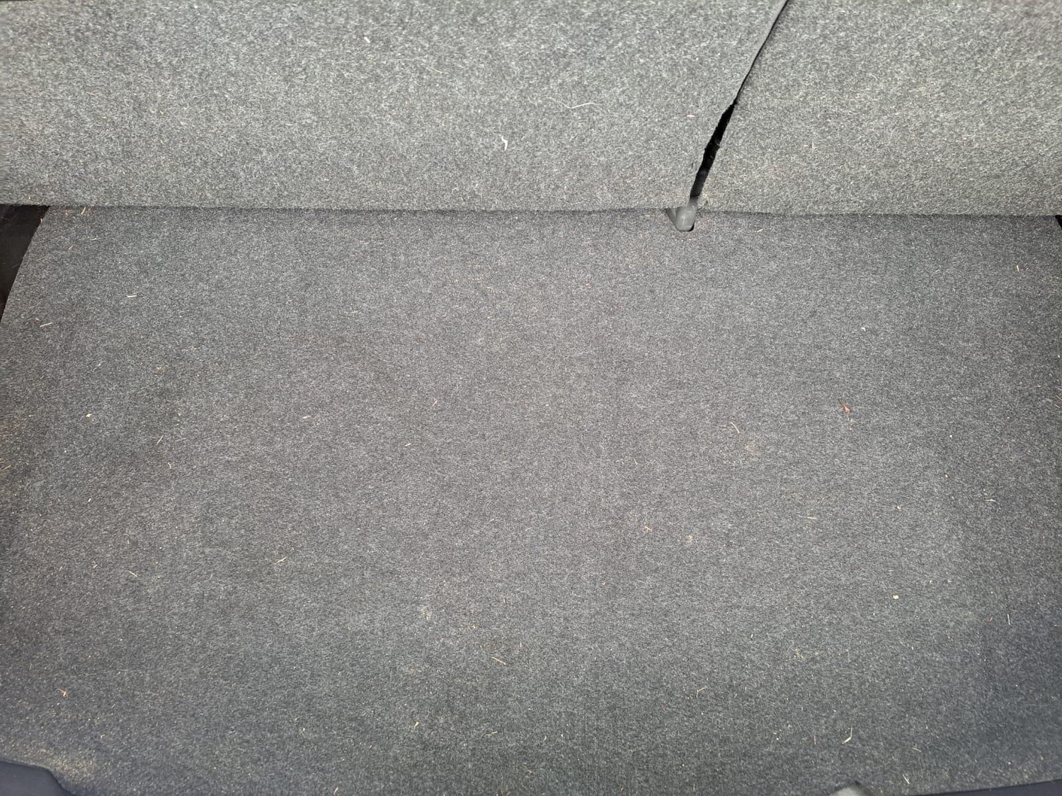 Used Suzuki Swift 2014 for sale - 77387651: Photo 42