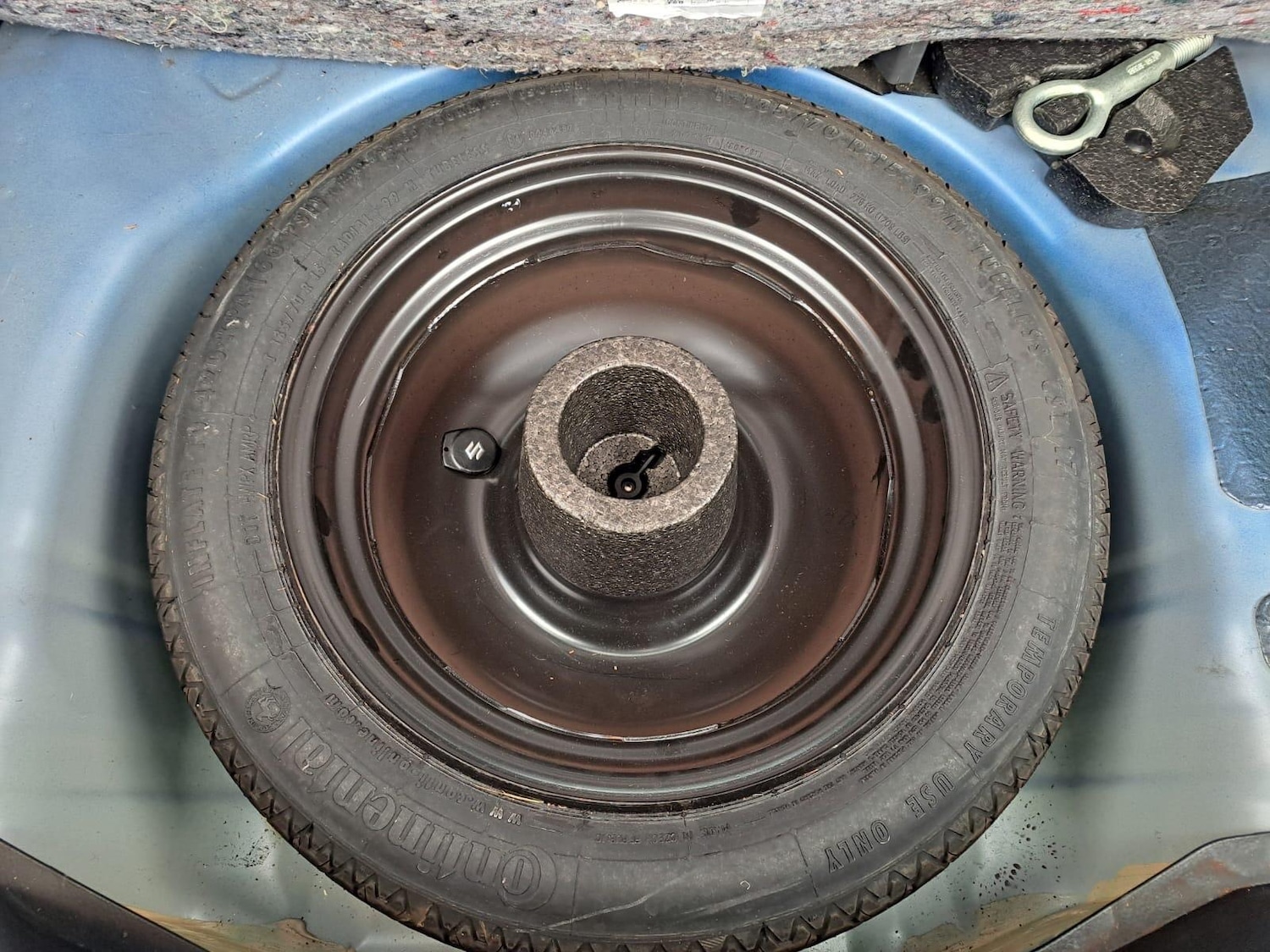 Used Suzuki Swift 2014 for sale - 77387651: Photo 43