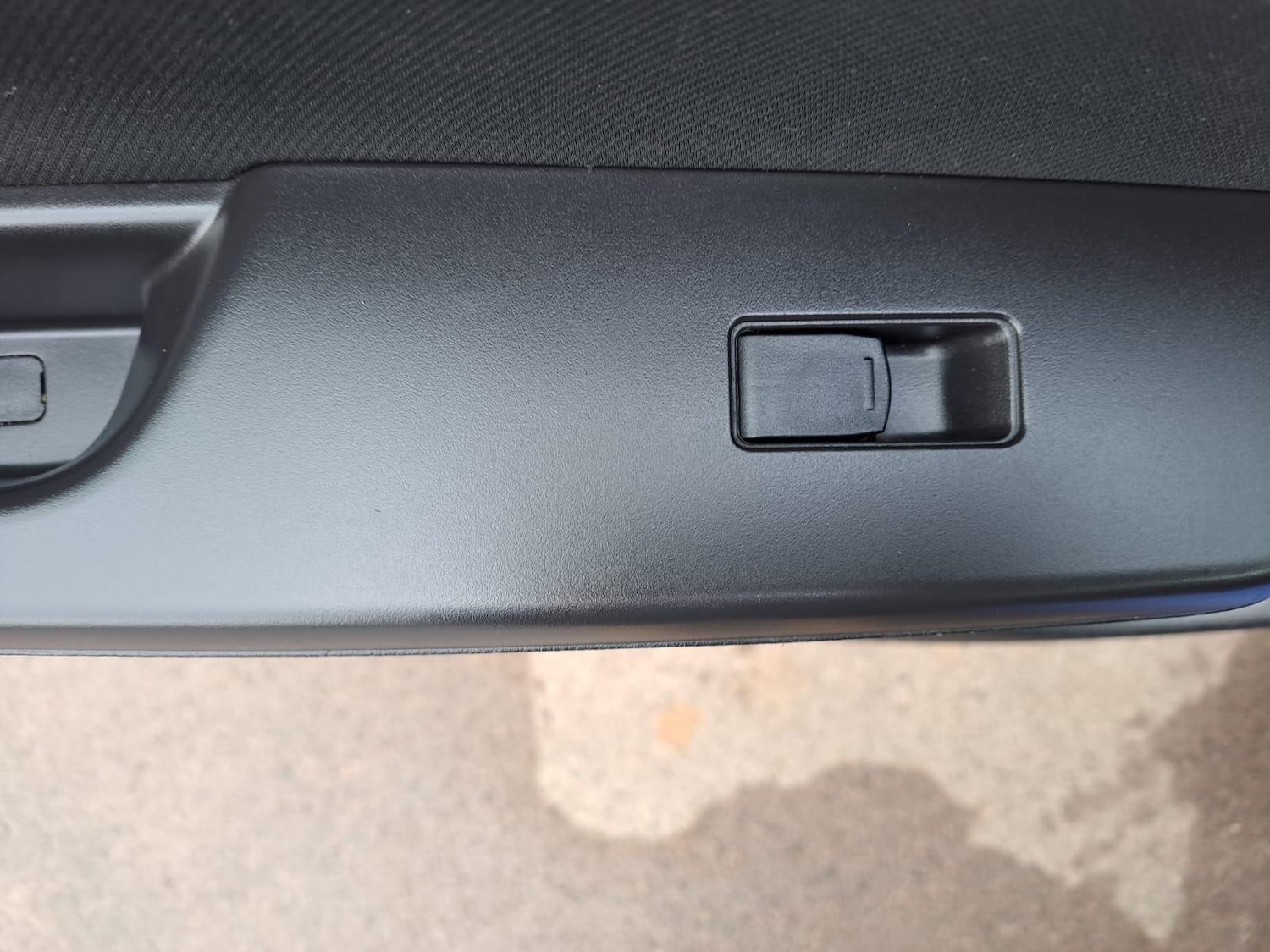 Used Suzuki Swift 2014 for sale - 77387651: Photo 45