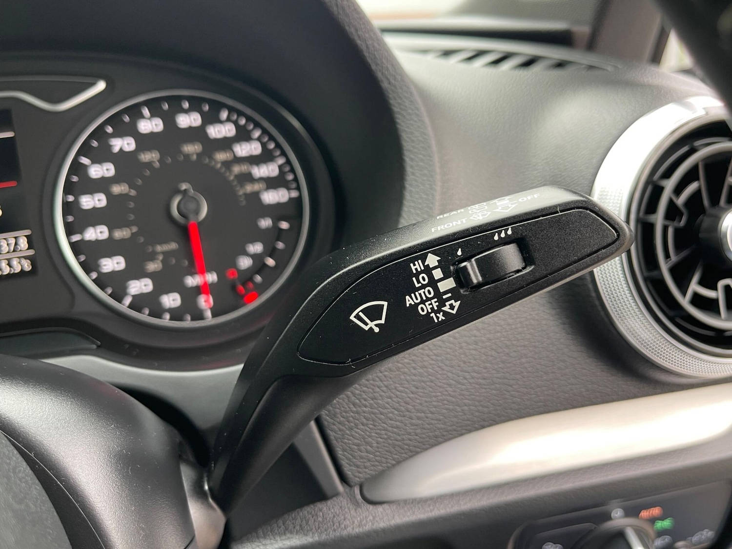 Used Audi A3 2018 for sale - 76989064: Photo 27