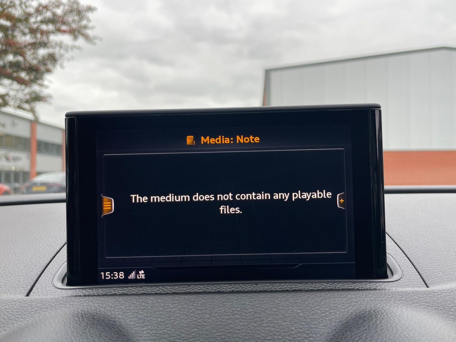 Used Audi A3 2018 for sale - 76989064: Photo 38