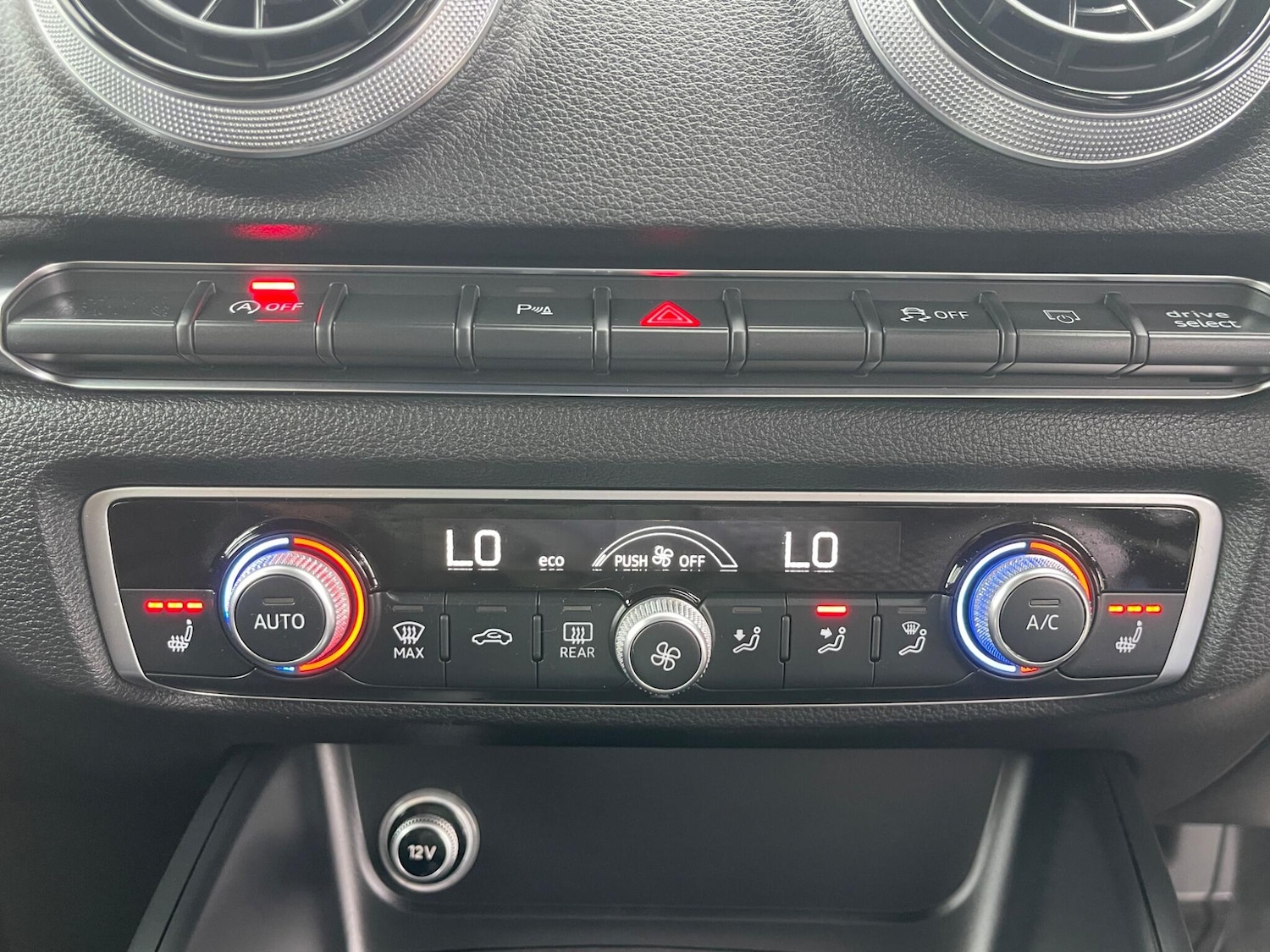 Used Audi A3 2018 for sale - 76989064: Photo 49