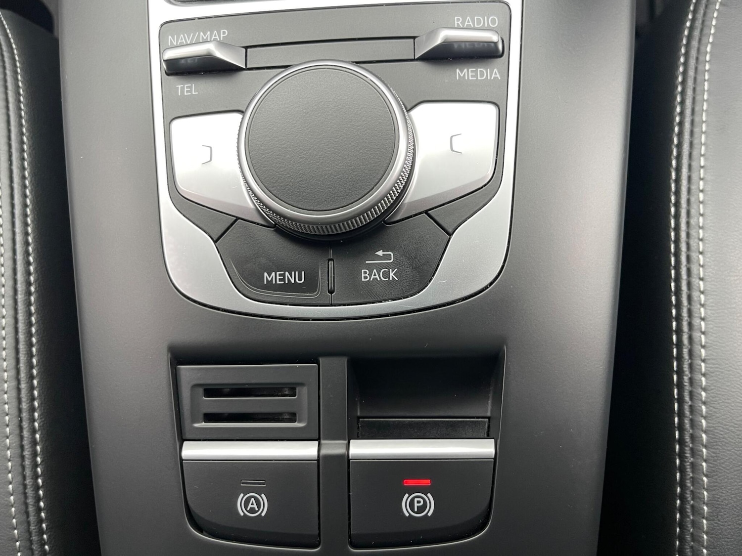 Used Audi A3 2018 for sale - 76989064: Photo 51