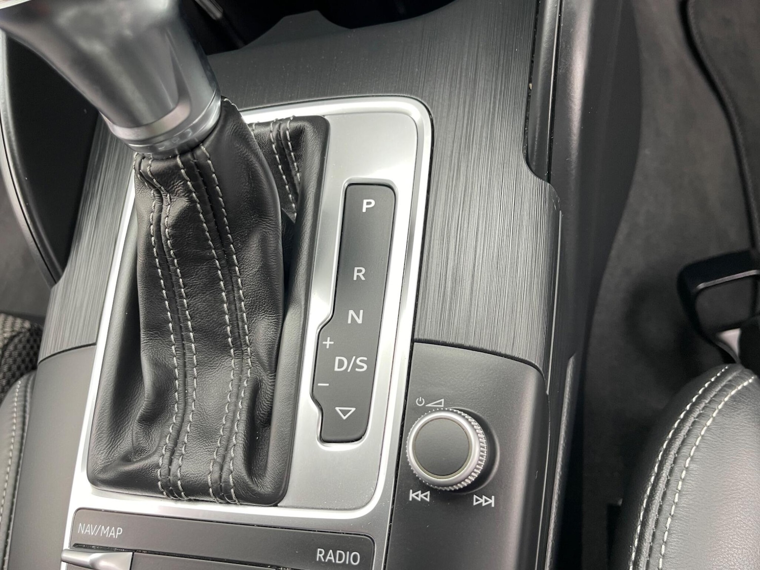 Used Audi A3 2018 for sale - 76989064: Photo 53