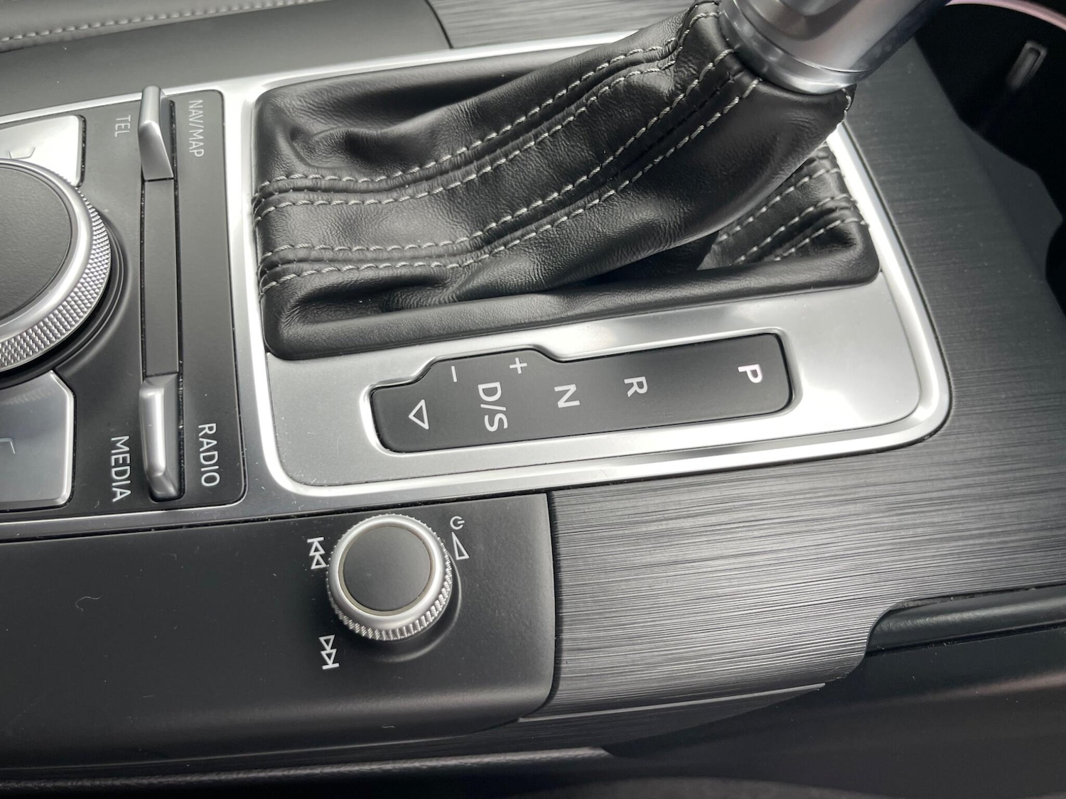 Used Audi A3 2018 for sale - 76989064: Photo 55