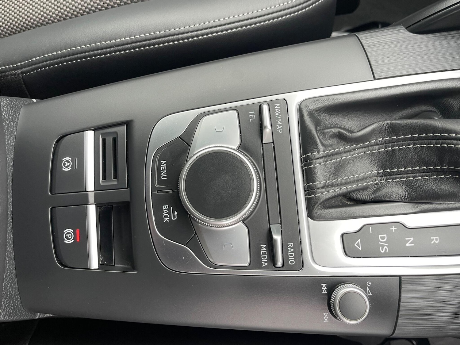 Used Audi A3 2018 for sale - 76989064: Photo 56