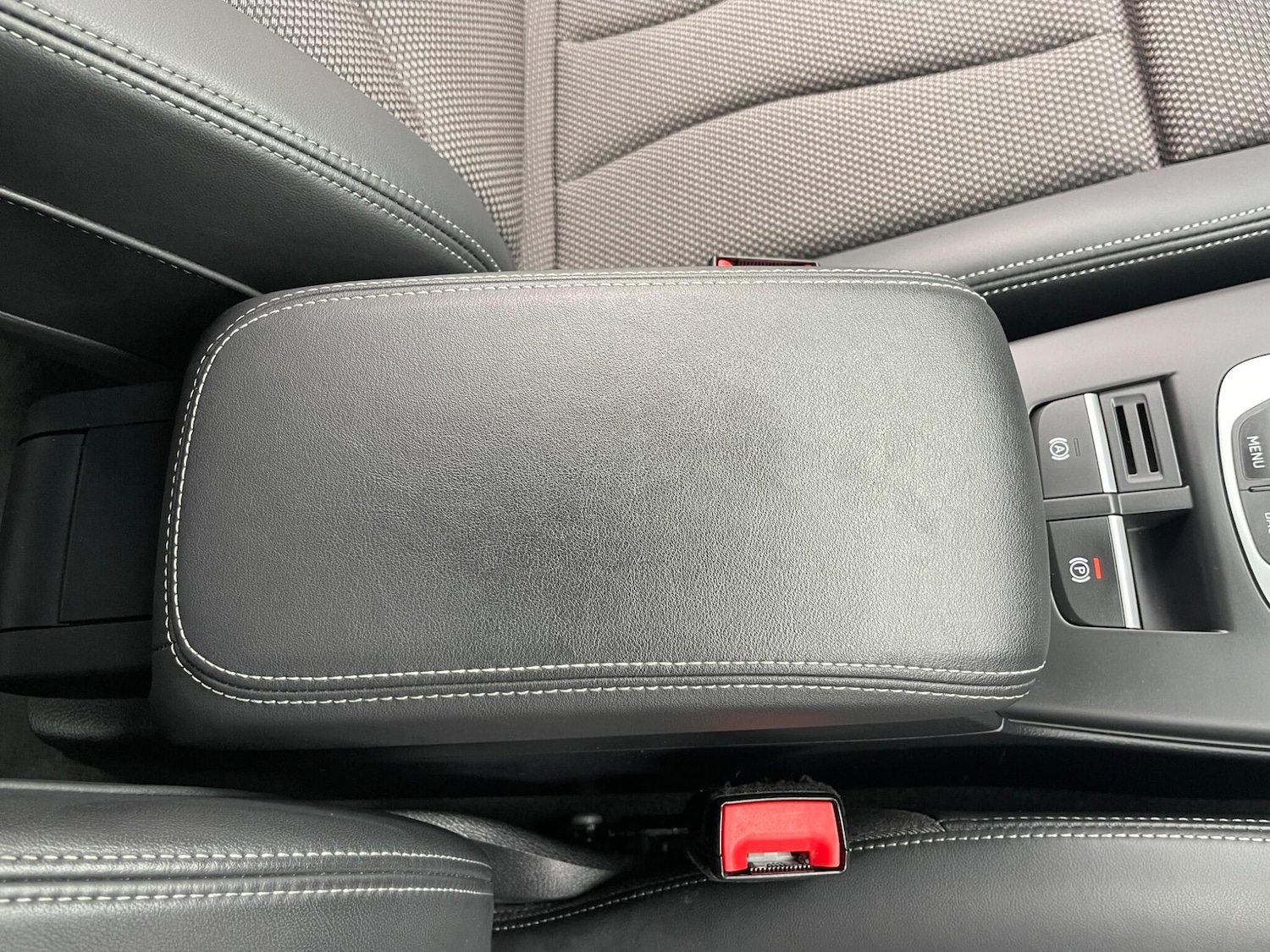 Used Audi A3 2018 for sale - 76989064: Photo 57