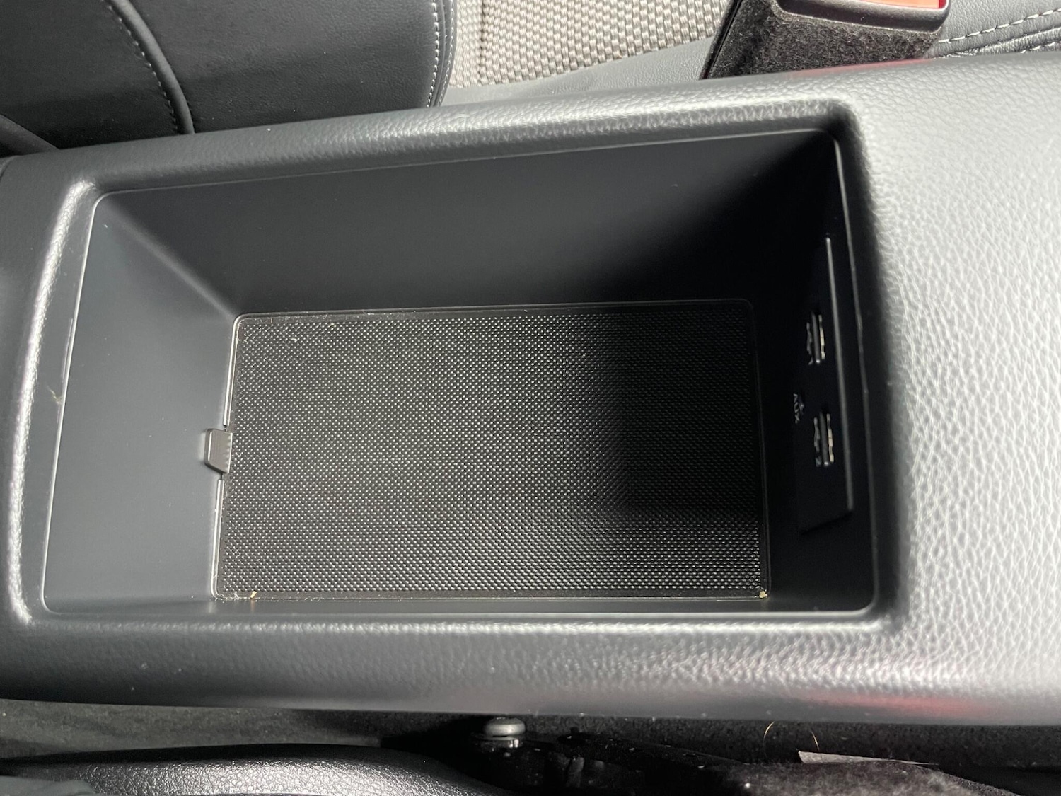 Used Audi A3 2018 for sale - 76989064: Photo 58