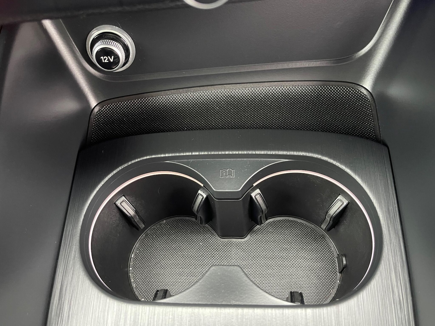 Used Audi A3 2018 for sale - 76989064: Photo 60