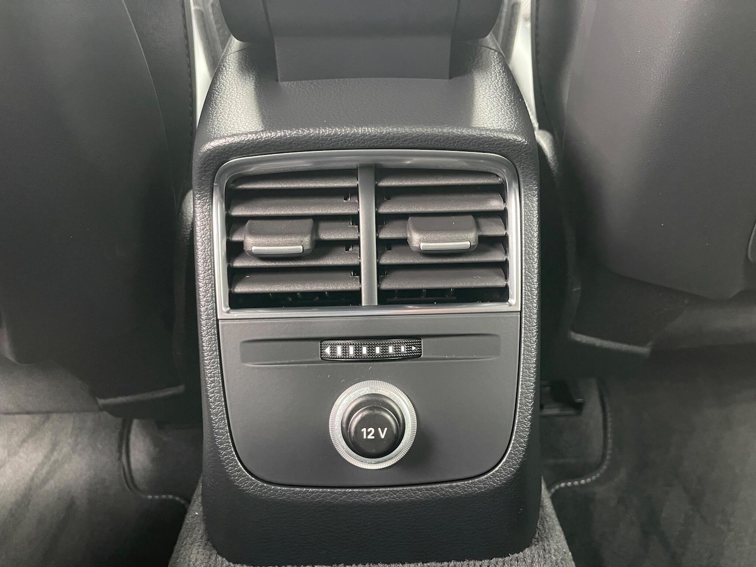 Used Audi A3 2018 for sale - 76989064: Photo 62