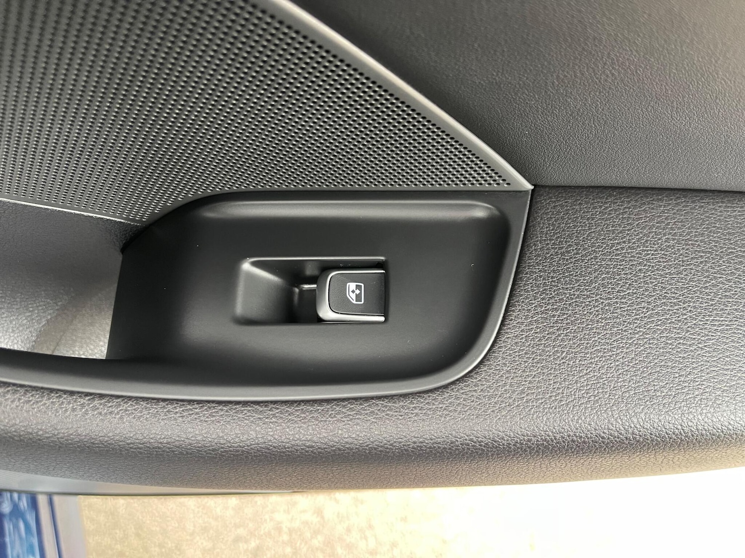 Used Audi A3 2018 for sale - 76989064: Photo 72