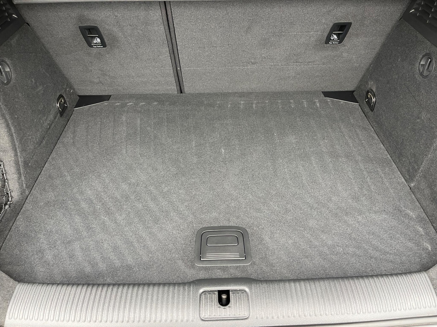 Used Audi A3 2018 for sale - 76989064: Photo 74