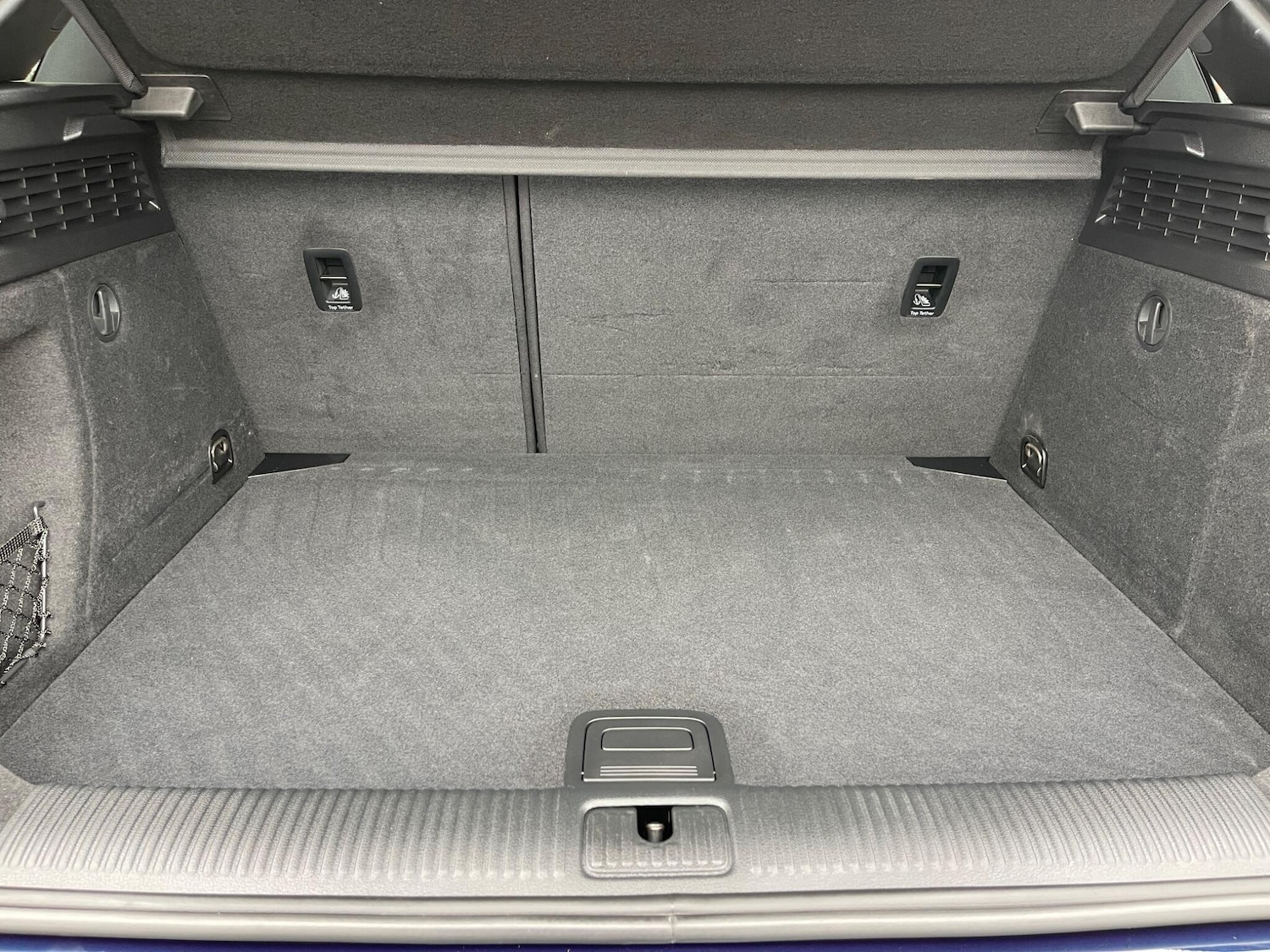 Used Audi A3 2018 for sale - 76989064: Photo 75