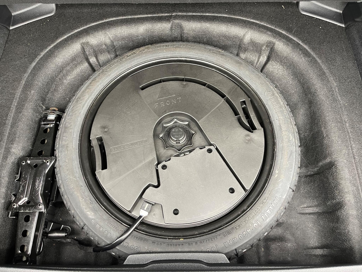 Used Audi A3 2018 for sale - 76989064: Photo 76