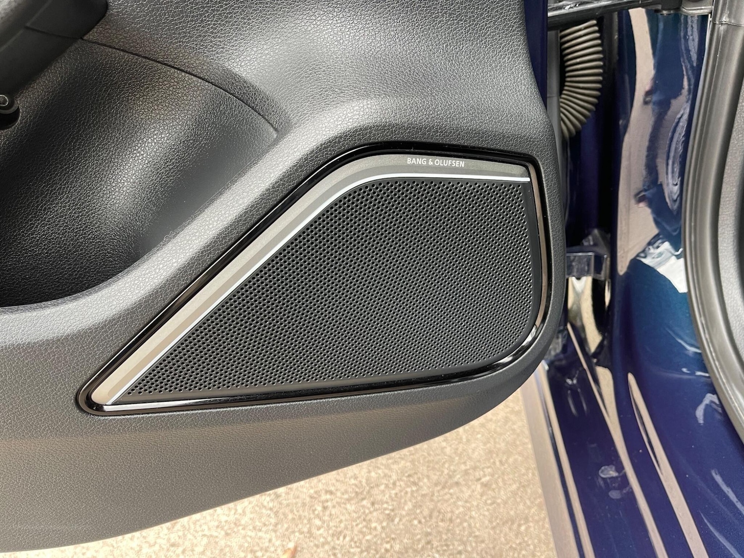 Used Audi A3 2018 for sale - 76989064: Photo 82