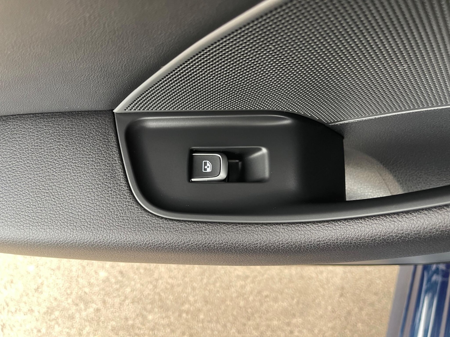 Used Audi A3 2018 for sale - 76989064: Photo 83