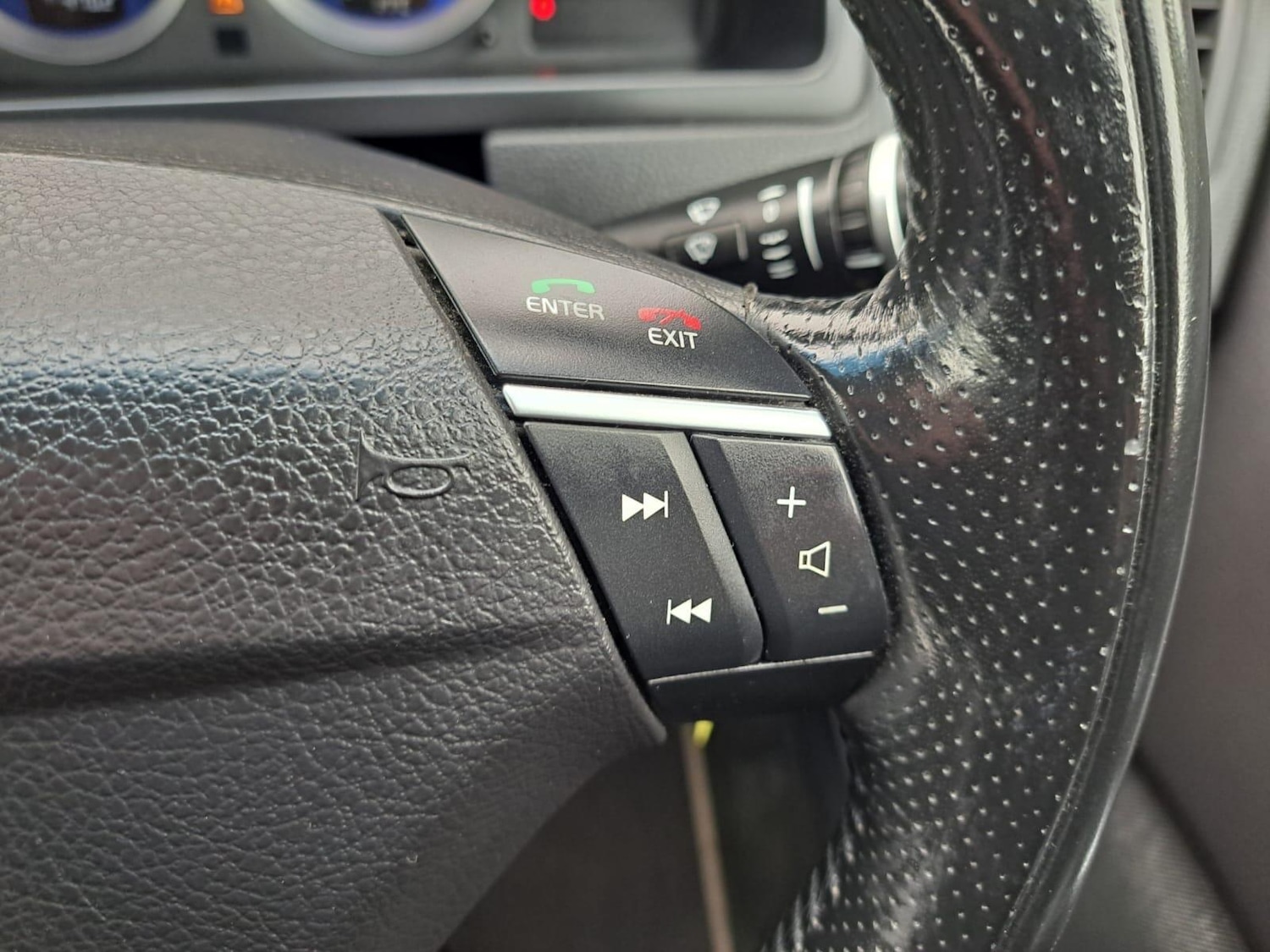 Used Volvo XC90 2013 for sale - 76994262: Photo 28