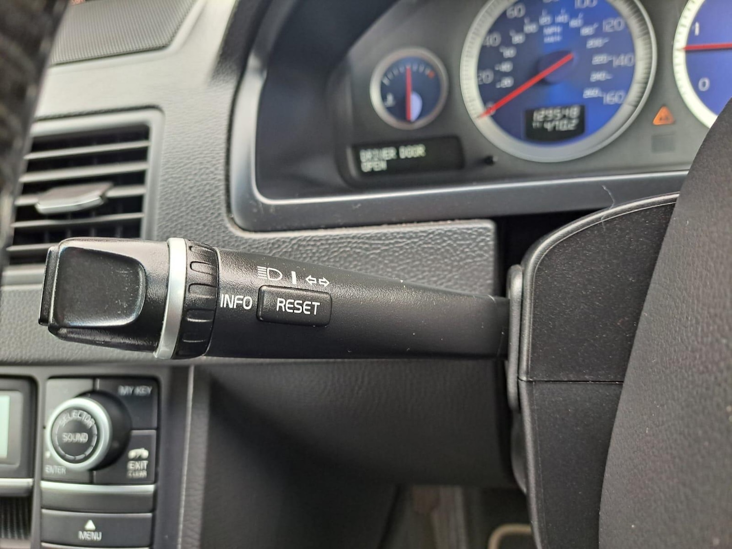 Used Volvo XC90 2013 for sale - 76994262: Photo 29