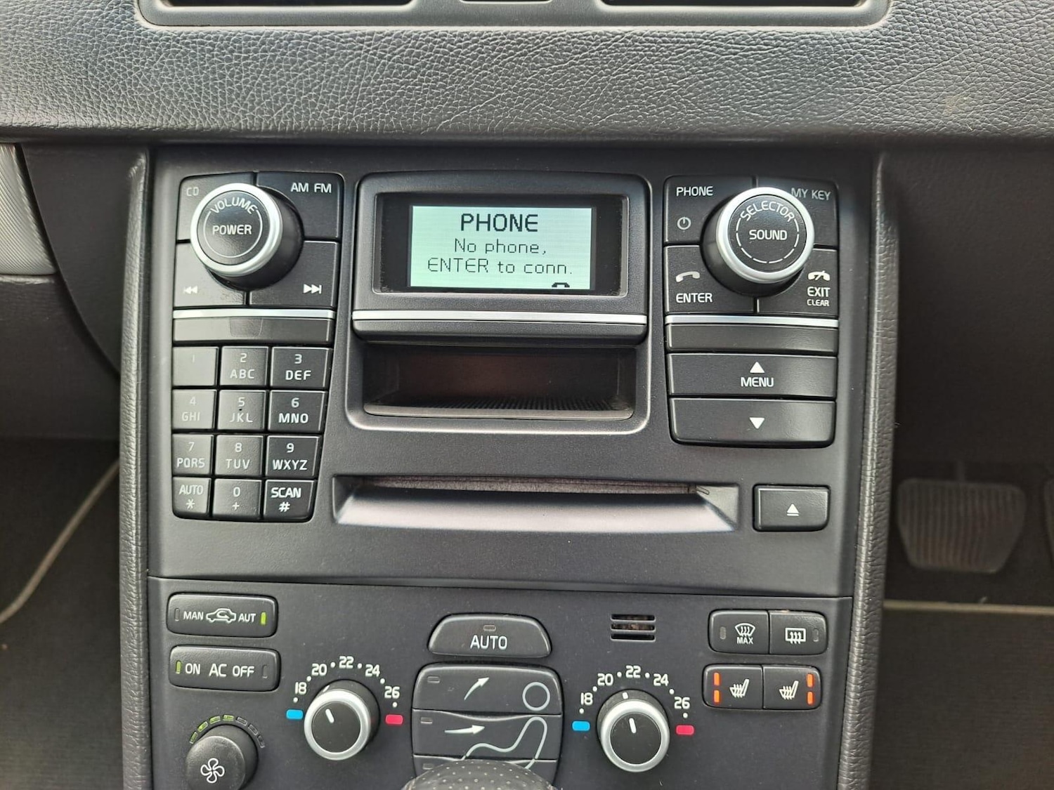 Used Volvo XC90 2013 for sale - 76994262: Photo 41