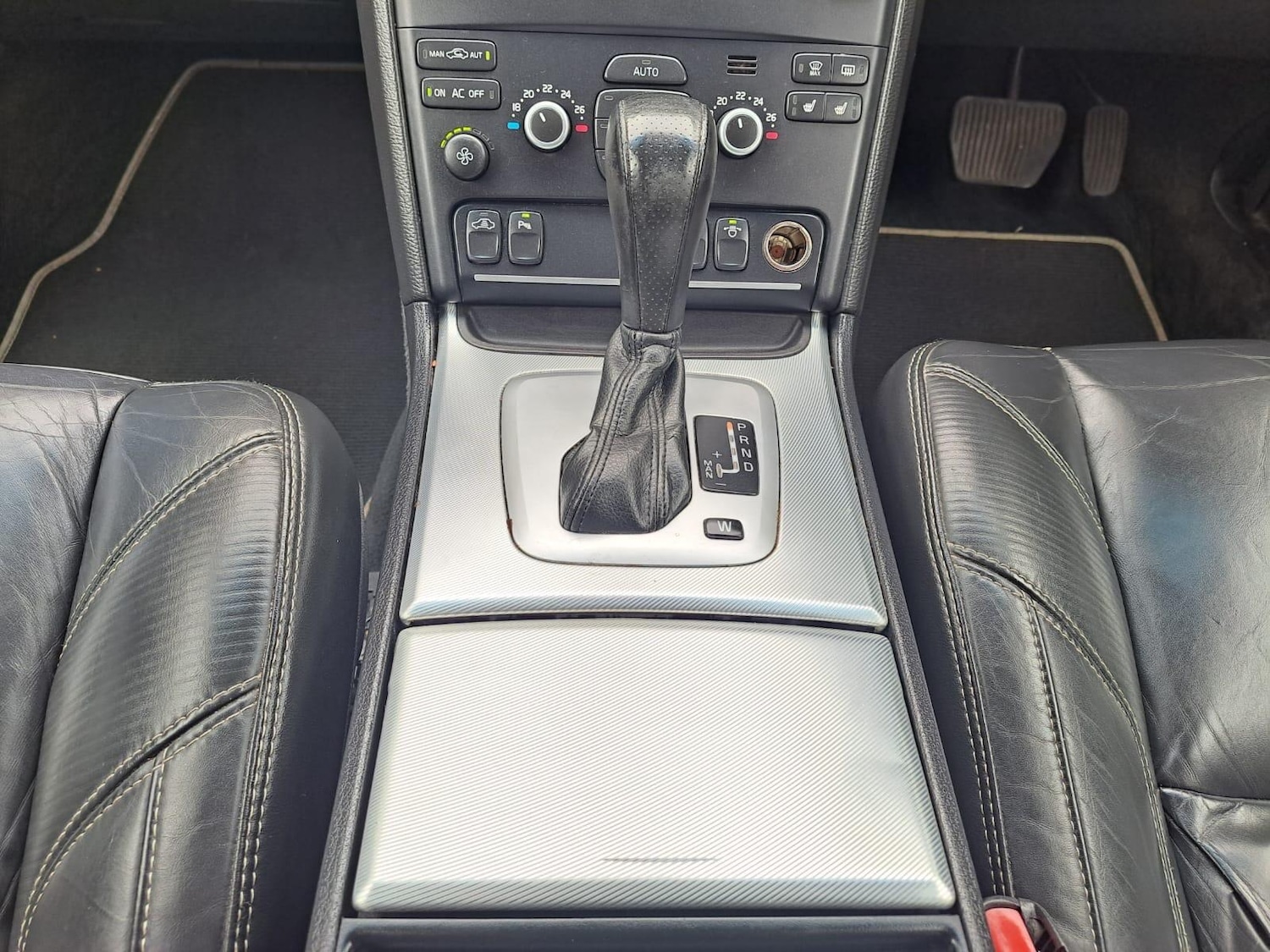 Used Volvo XC90 2013 for sale - 76994262: Photo 48