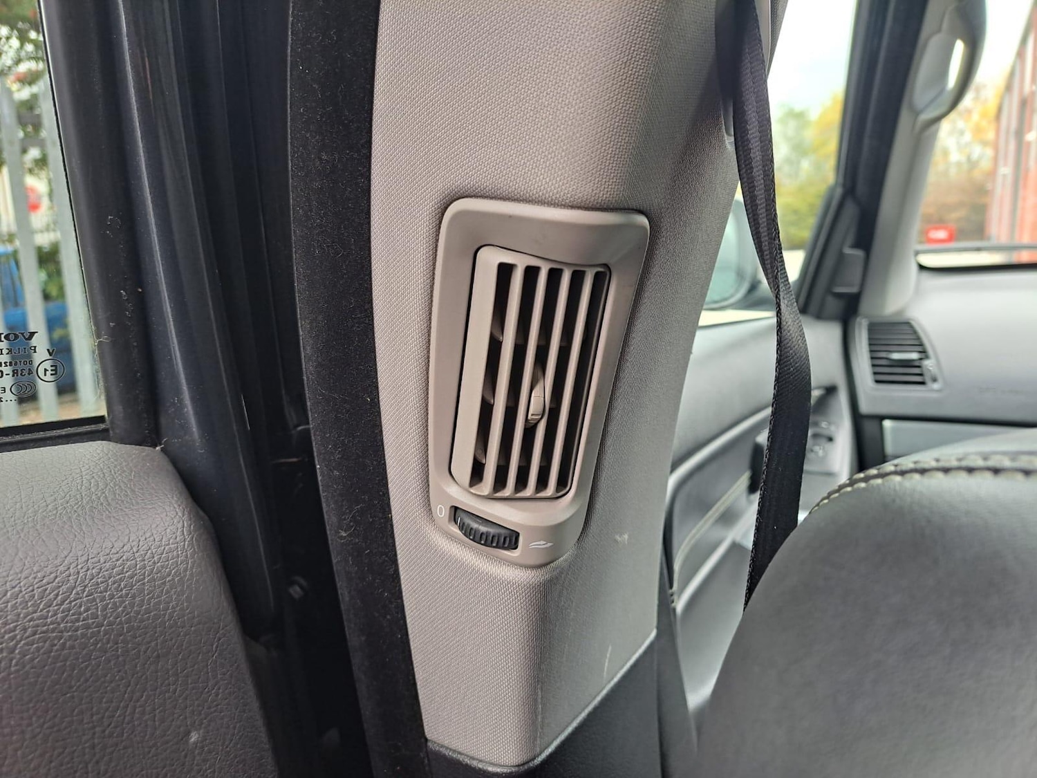 Used Volvo XC90 2013 for sale - 76994262: Photo 53