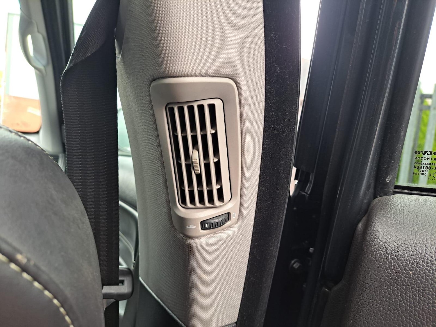 Used Volvo XC90 2013 for sale - 76994262: Photo 54