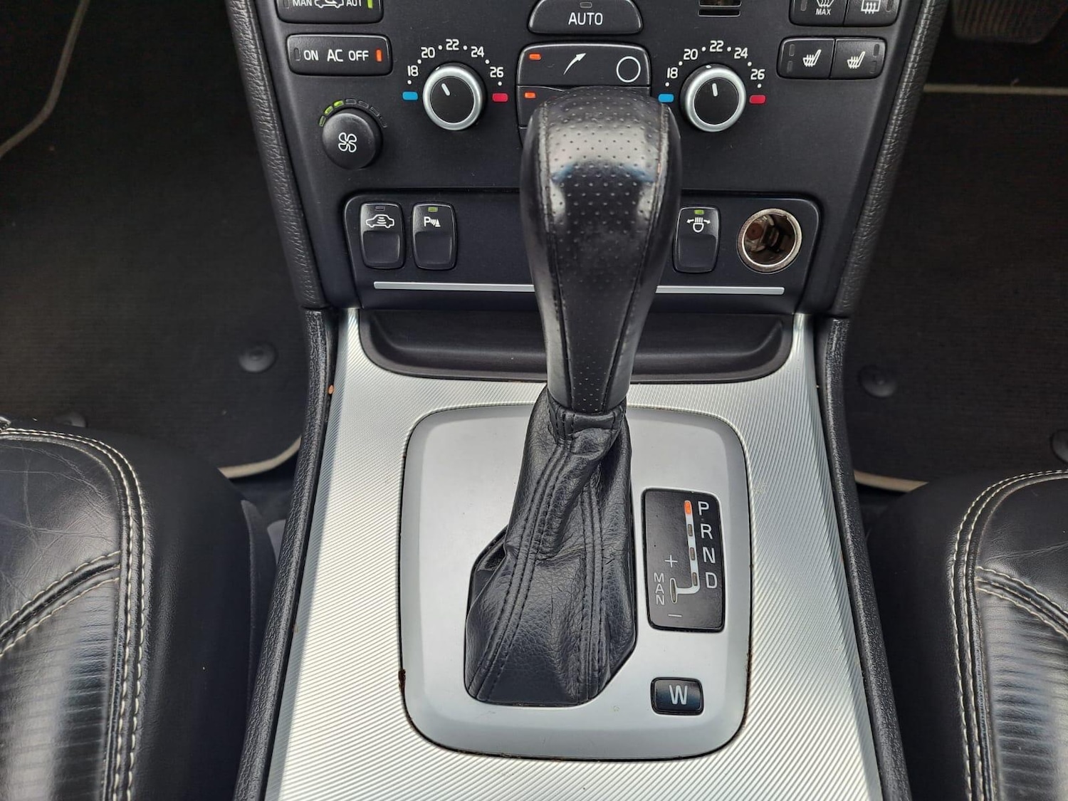 Used Volvo XC90 2013 for sale - 76994262: Photo 55