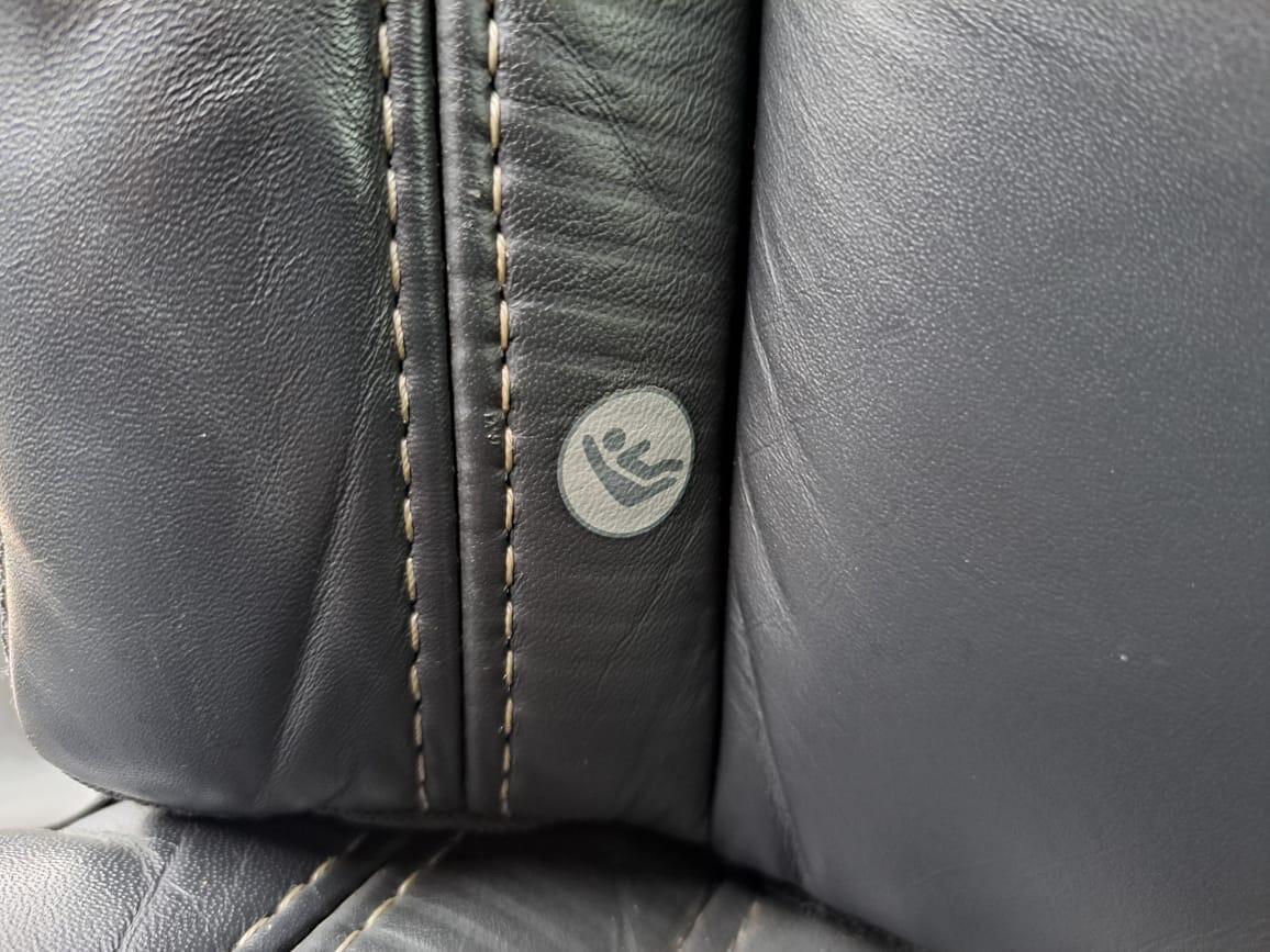 Used Volvo XC90 2013 for sale - 76994262: Photo 56