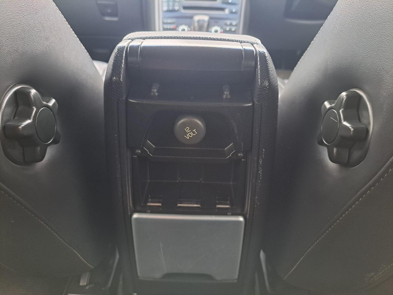 Used Volvo XC90 2013 for sale - 76994262: Photo 57