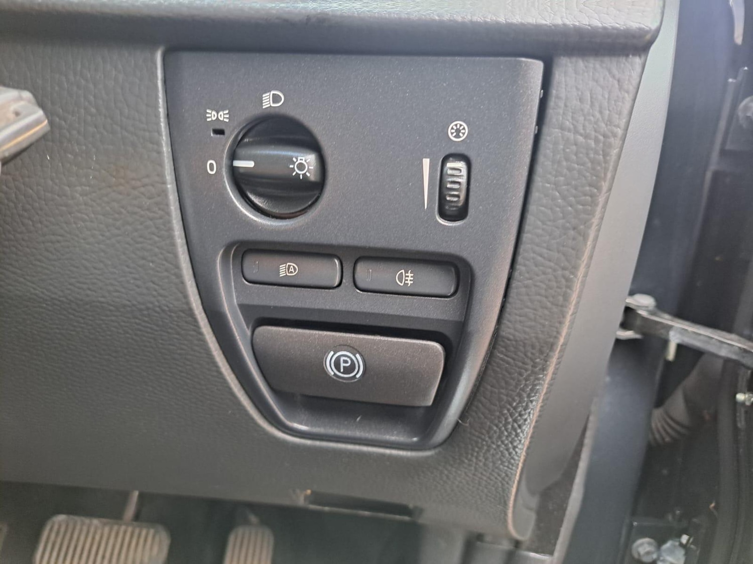 Used Volvo XC90 2013 for sale - 76994262: Photo 58