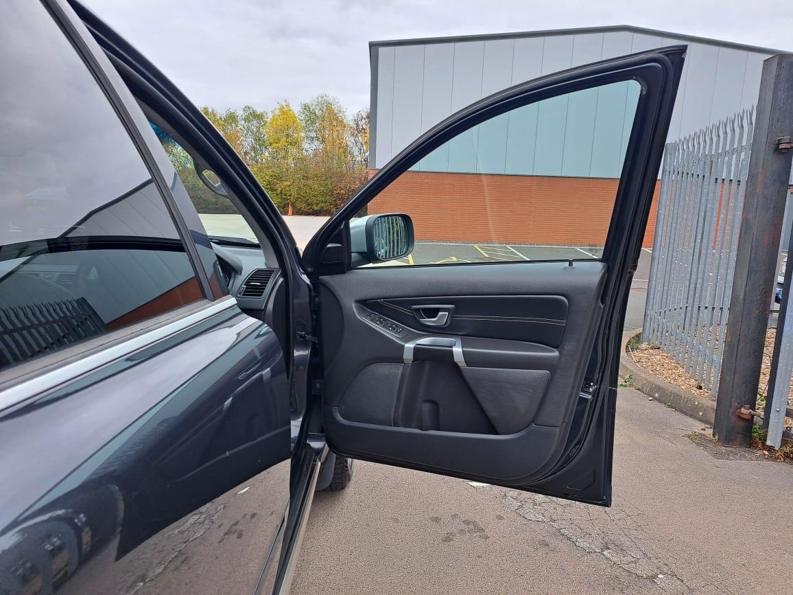 Used Volvo XC90 2013 for sale - 76994262: Photo 59