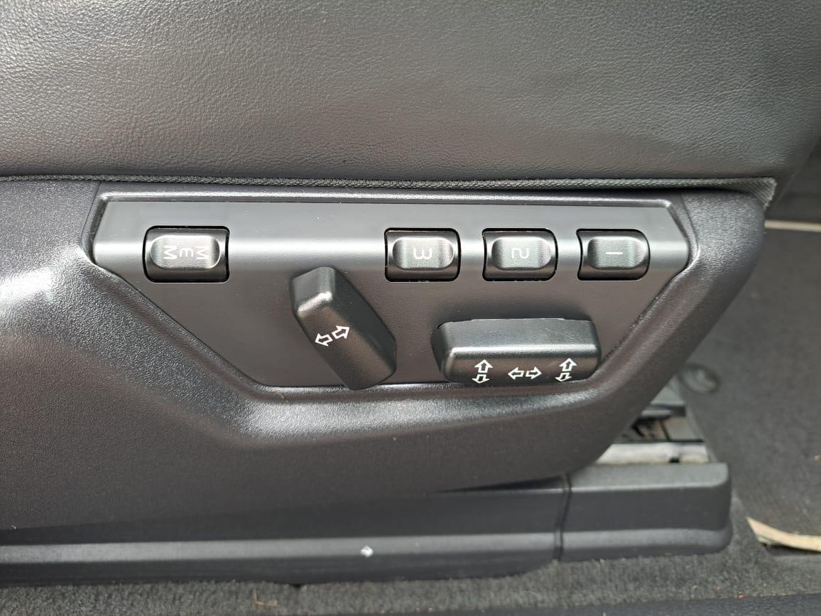 Used Volvo XC90 2013 for sale - 76994262: Photo 60