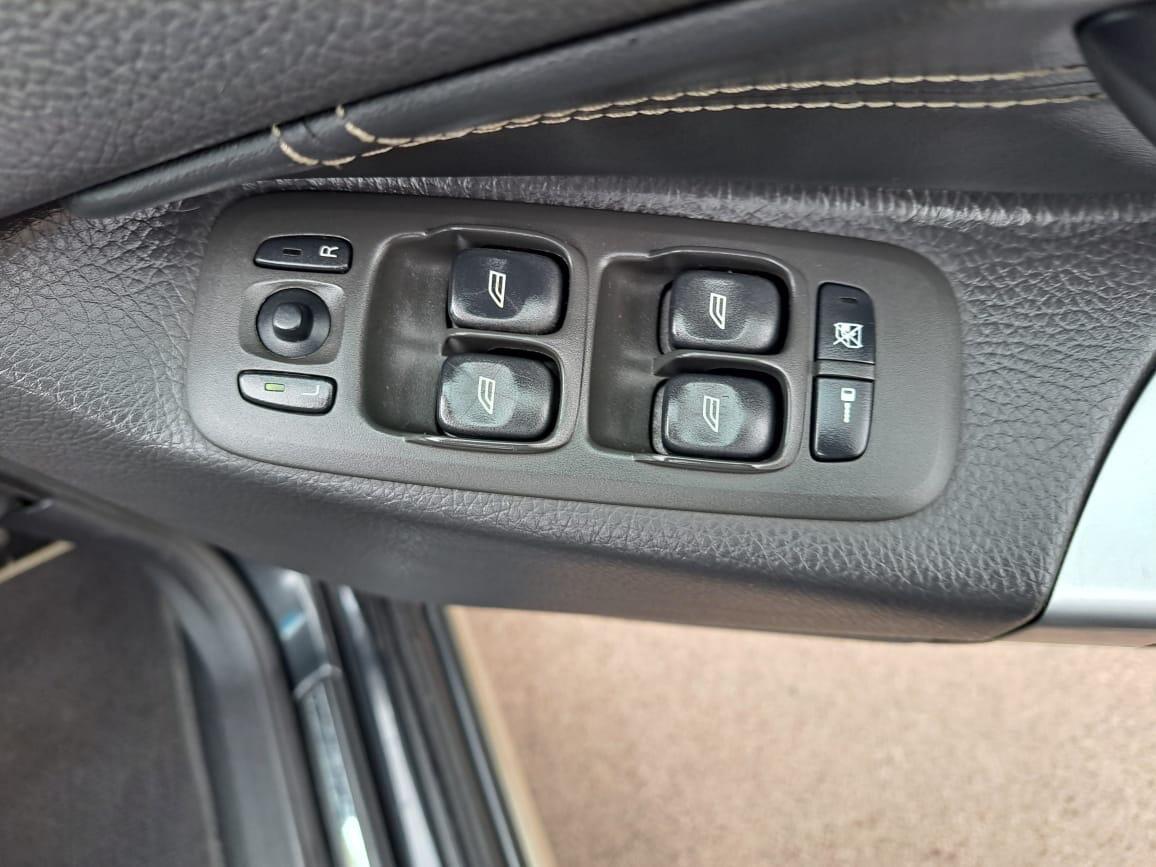 Used Volvo XC90 2013 for sale - 76994262: Photo 61