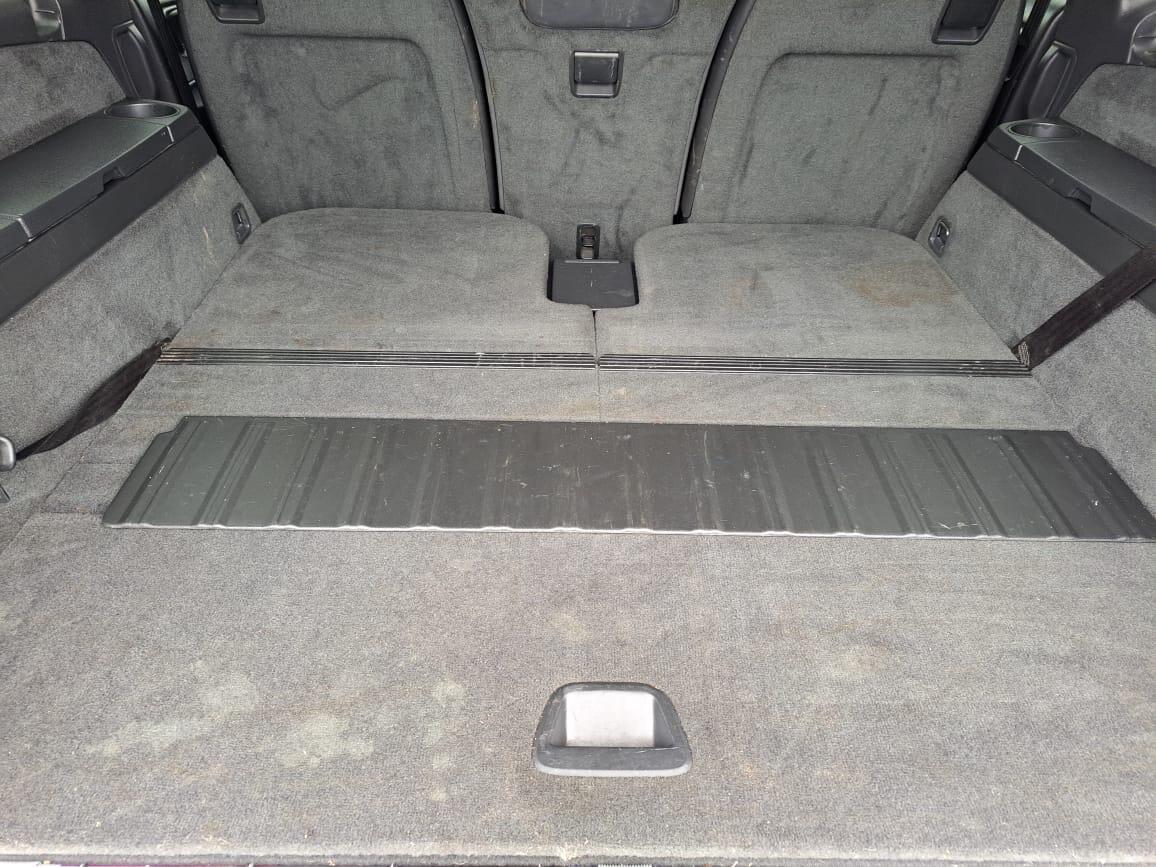 Used Volvo XC90 2013 for sale - 76994262: Photo 72