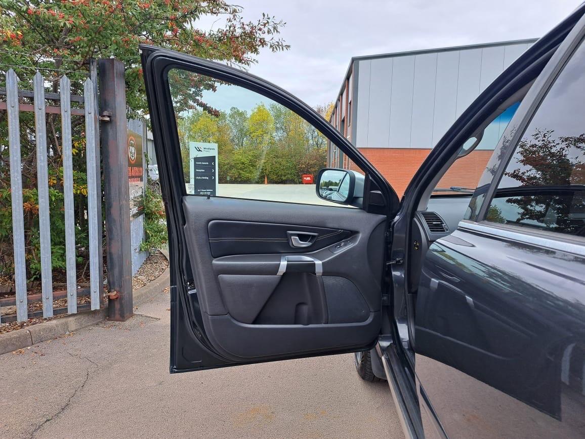 Used Volvo XC90 2013 for sale - 76994262: Photo 73