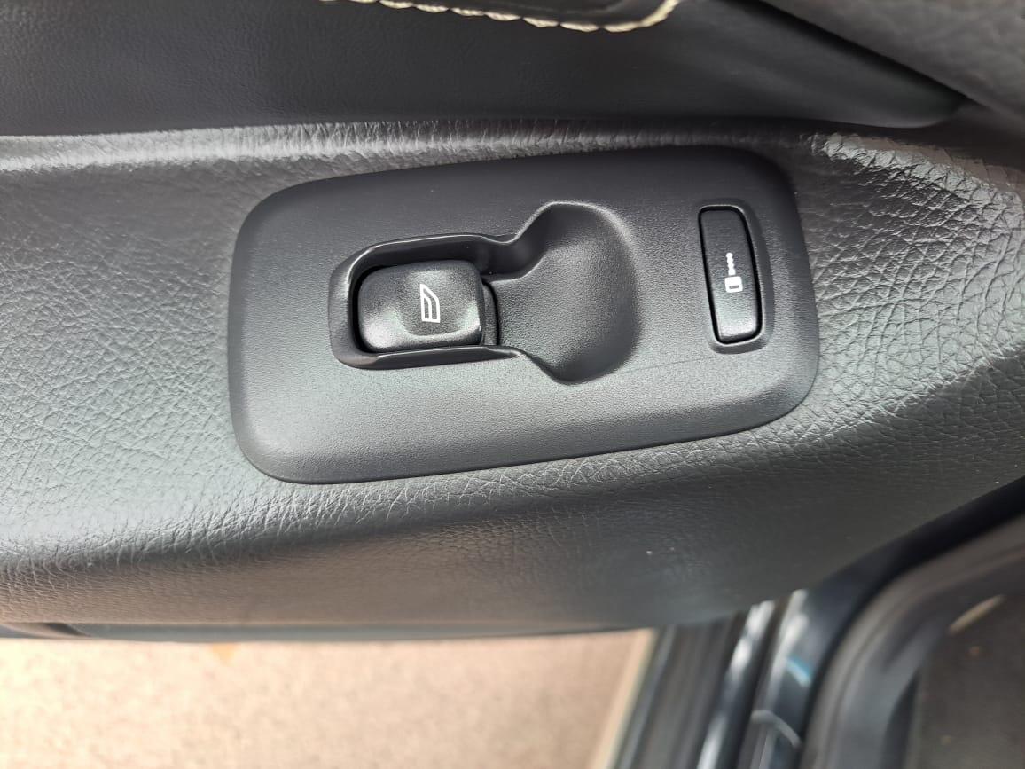 Used Volvo XC90 2013 for sale - 76994262: Photo 74