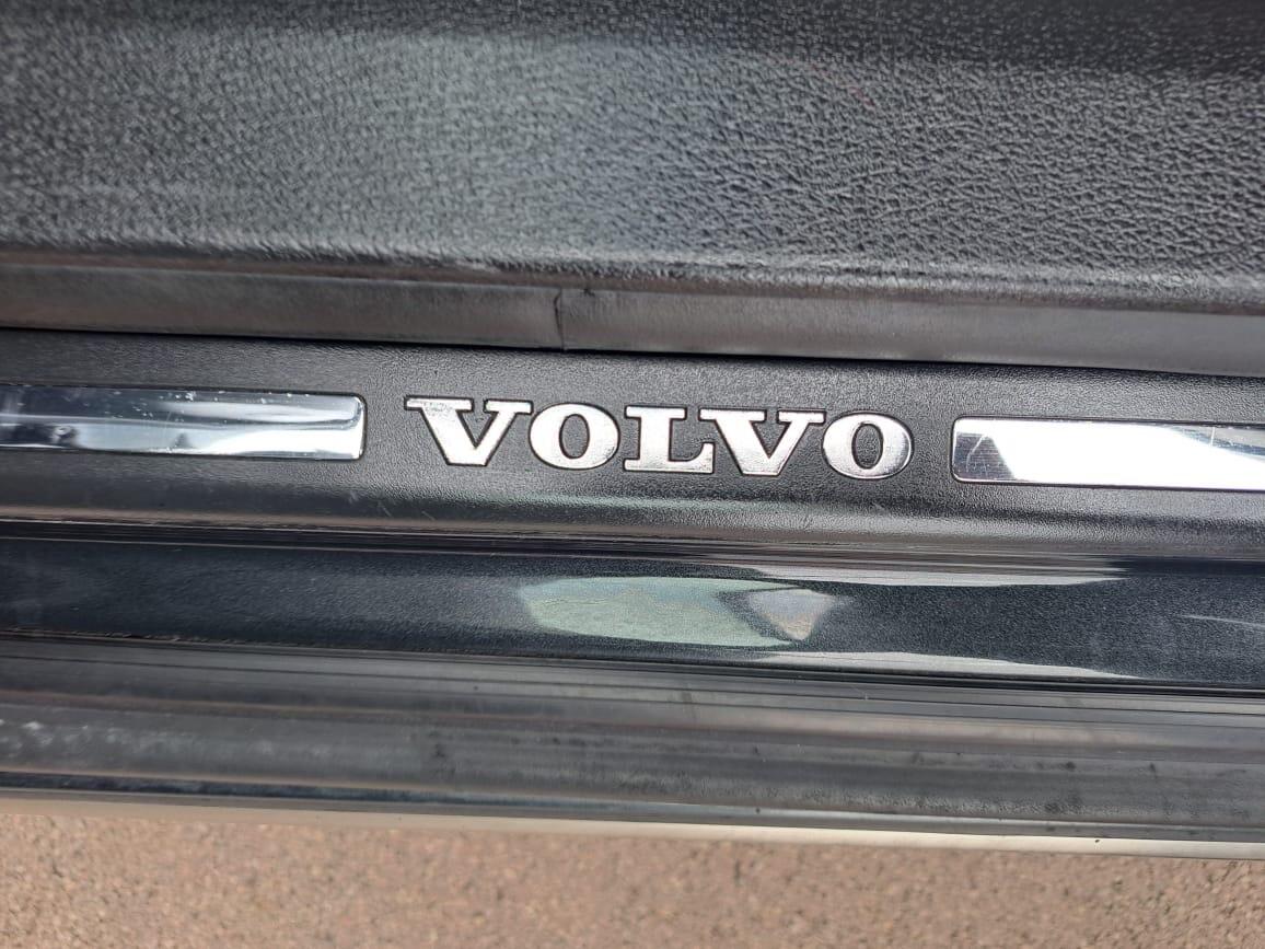 Used Volvo XC90 2013 for sale - 76994262: Photo 75