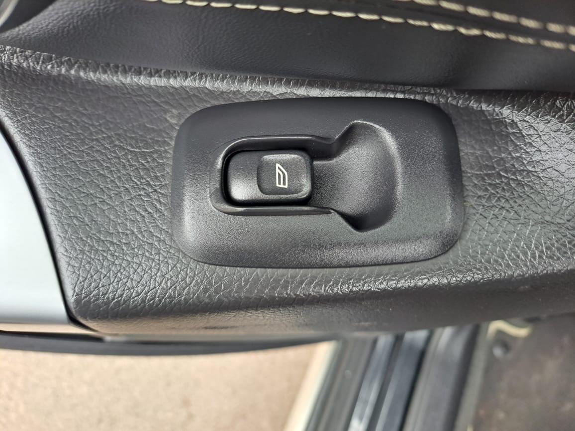 Used Volvo XC90 2013 for sale - 76994262: Photo 77