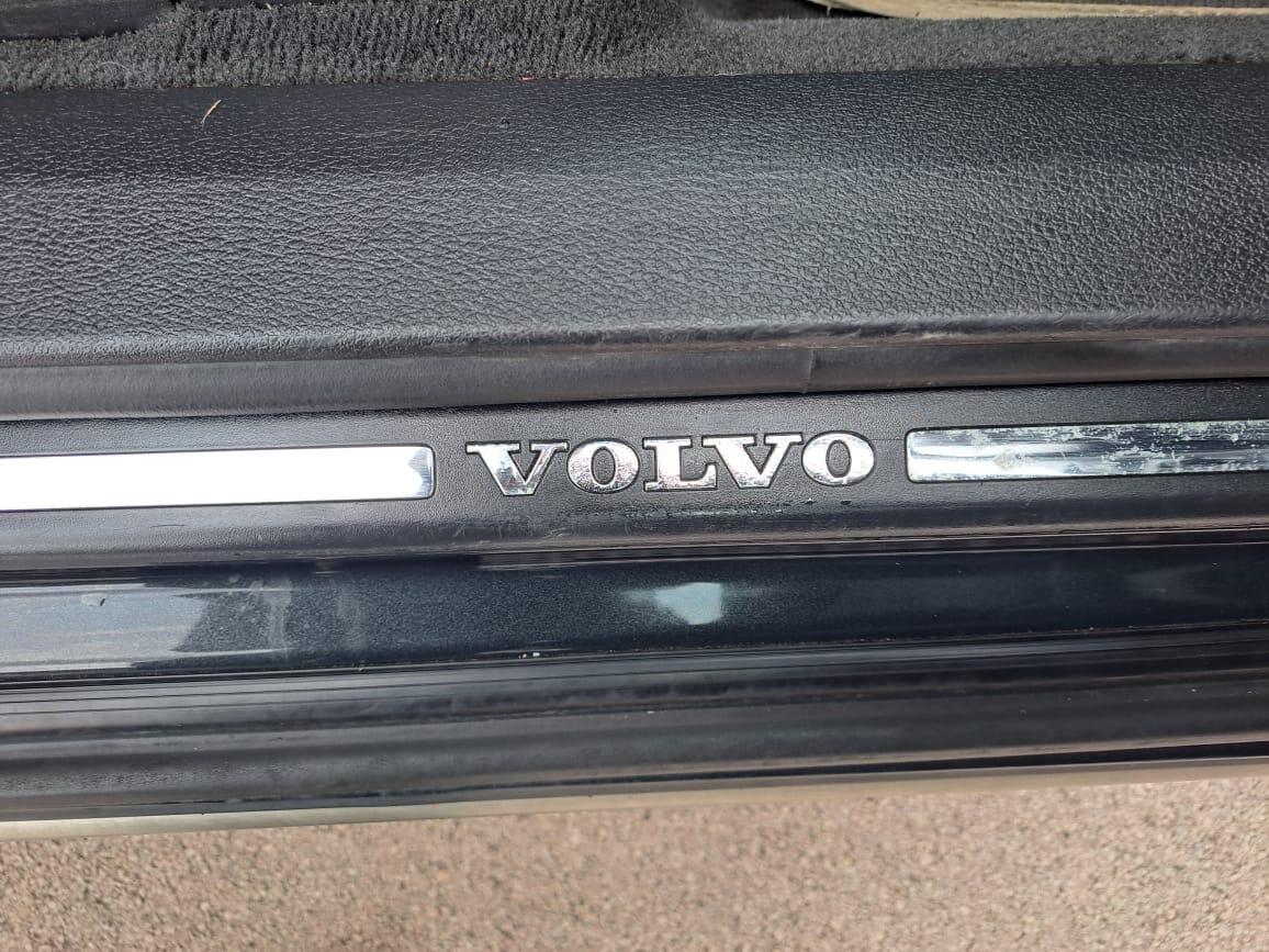 Used Volvo XC90 2013 for sale - 76994262: Photo 78