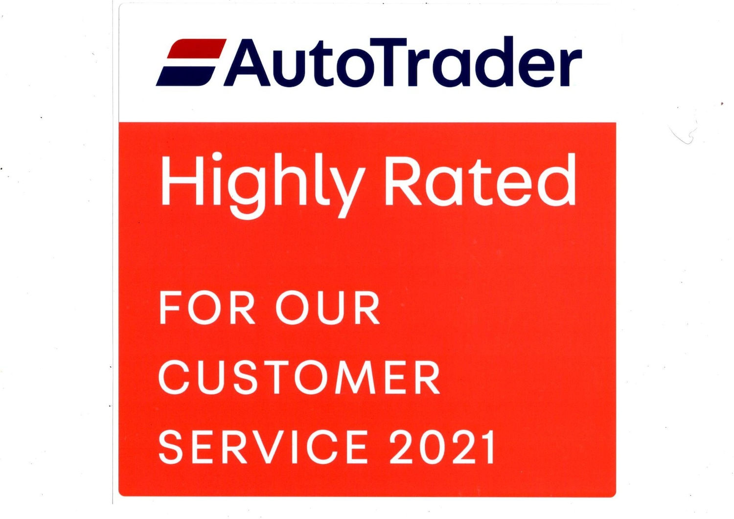 Used Volvo XC90 2013 for sale - 76994262: Photo 9