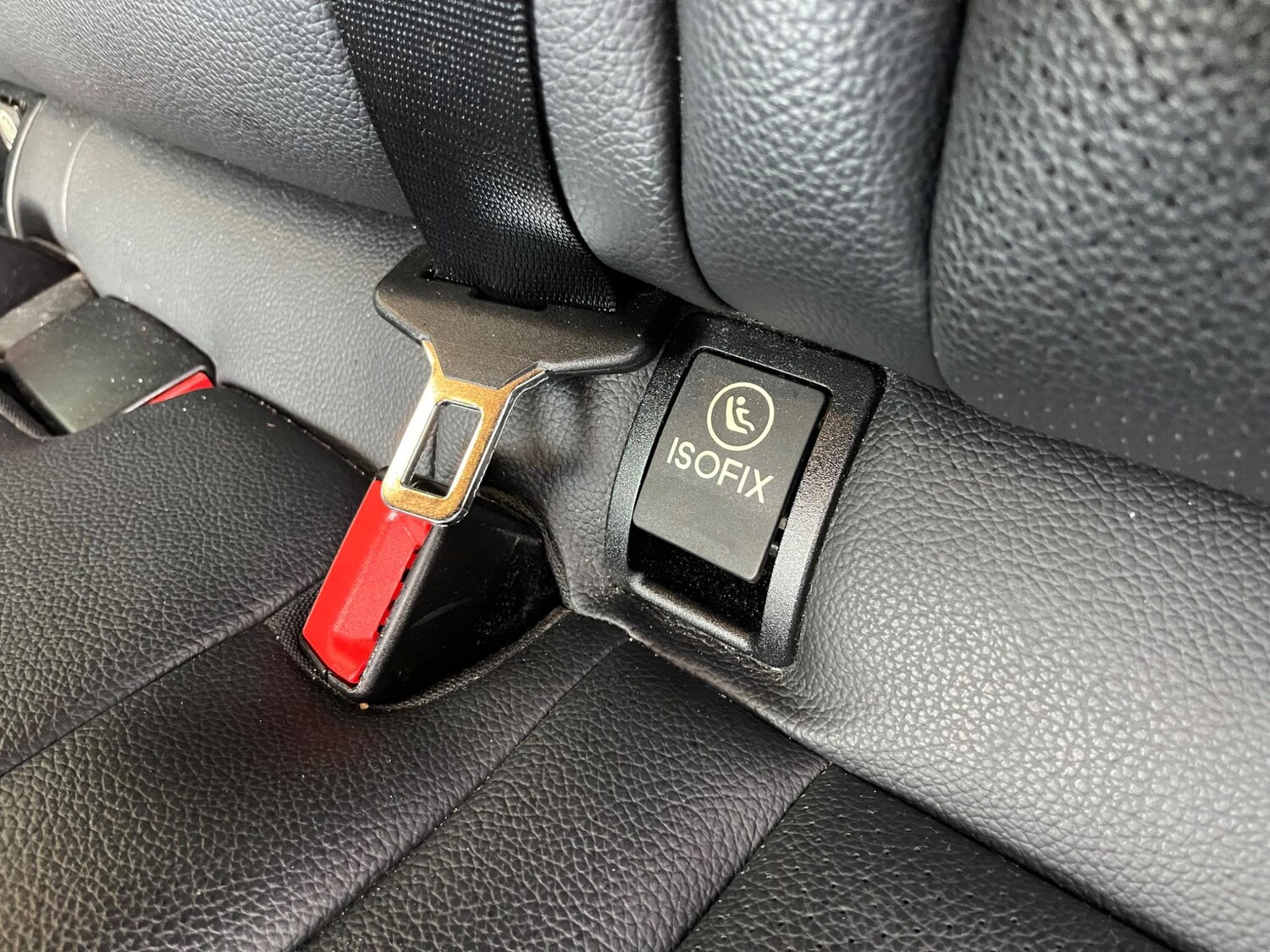 Vehicle 64