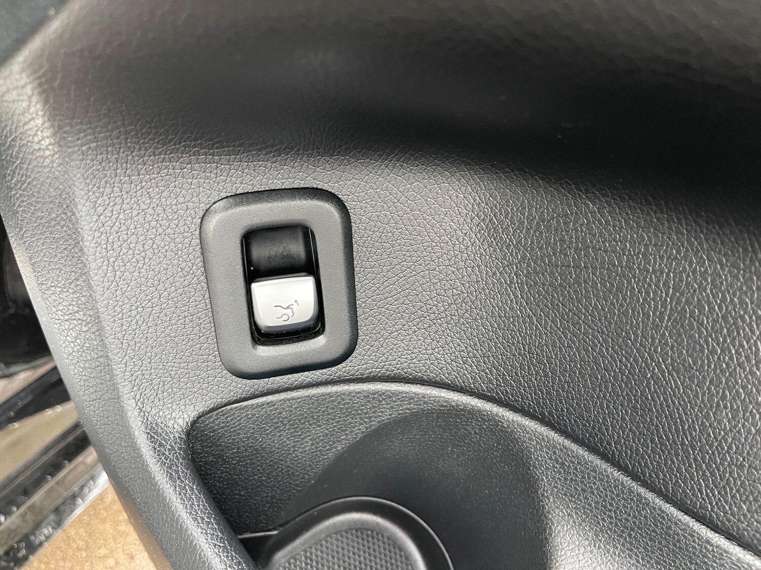 Vehicle 70